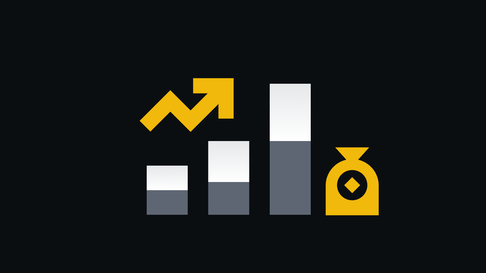 MT.Gox数字资产交易平台